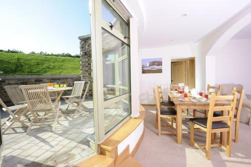 Hotel Trevose Golf And Country Club