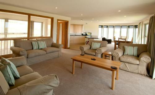 Hotel Trevose Golf And Country Club