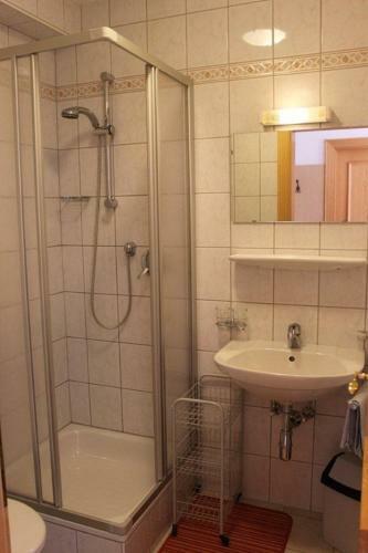 Jerzens Apartment 1