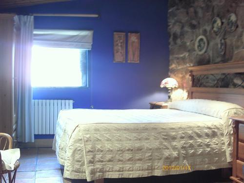 Agroturismo Casa R�mulo