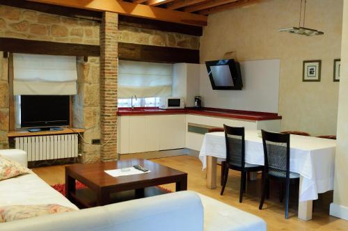 Agroturismo Casa R�mulo