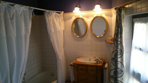 Agroturismo Casa R�mulo