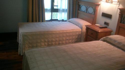Agroturismo Casa R�mulo