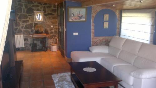 Agroturismo Casa R�mulo