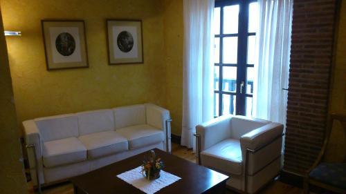 Agroturismo Casa R�mulo