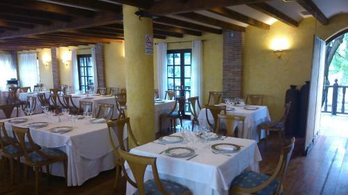 Agroturismo Casa R�mulo