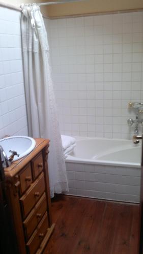 Agroturismo Casa R�mulo