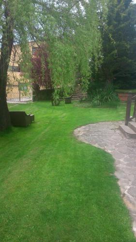 Agroturismo Casa R�mulo