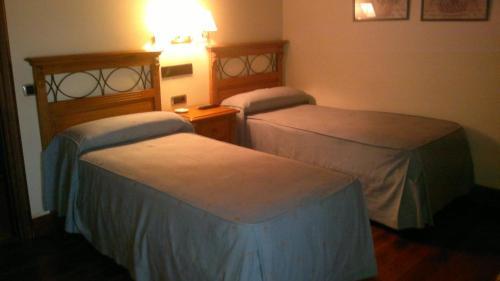 Agroturismo Casa R�mulo