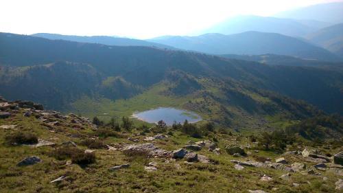 Agroturismo Casa R�mulo