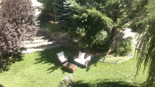 Agroturismo Casa R�mulo