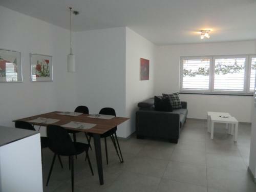 Apartamento Ws-appartement