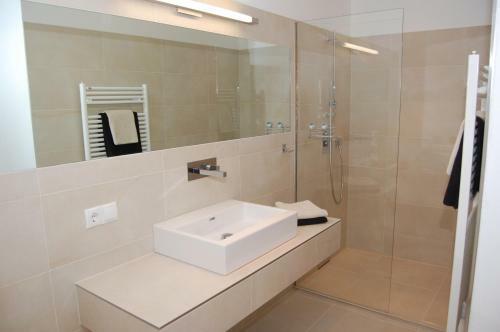 Apartamento Ws-appartement