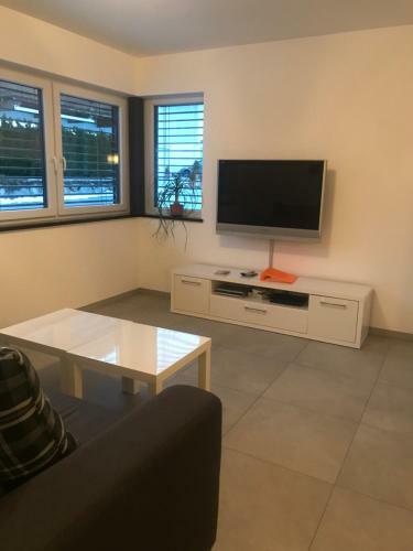 Apartamento Ws-appartement