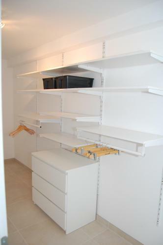 Apartamento Ws-appartement