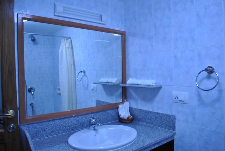 Hotel Cochichos Resort