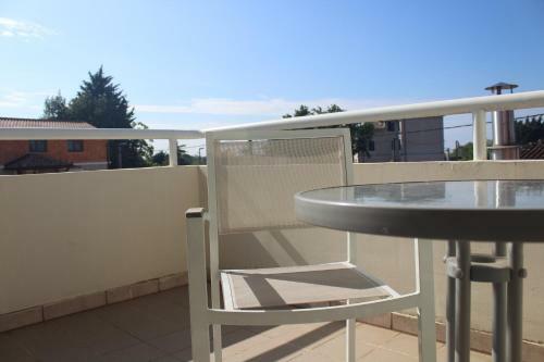 Hostal Hotel La Settima Luna