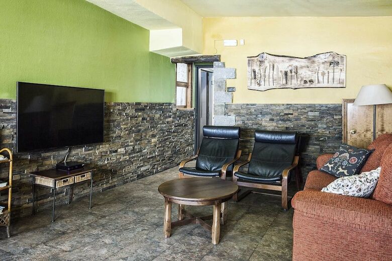 Hostal La Pla�a