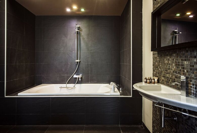 Hostal La Pla�a