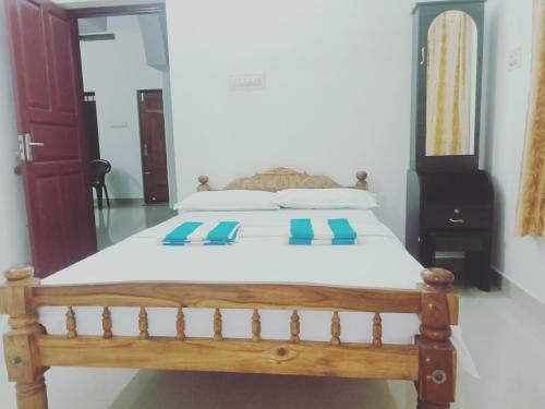 Victoria Home Stay