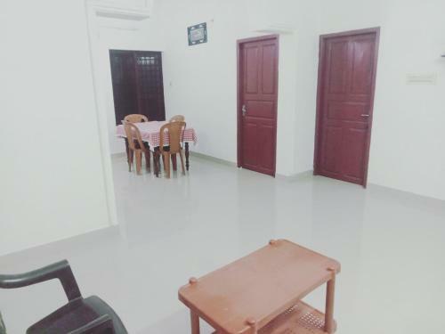 Victoria Home Stay