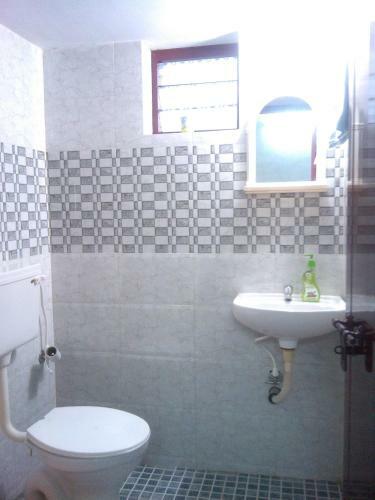 Victoria Home Stay