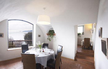 Hotel Locanda Pozzetto