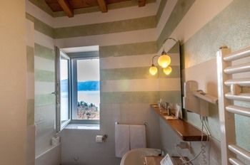 Hotel Locanda Pozzetto