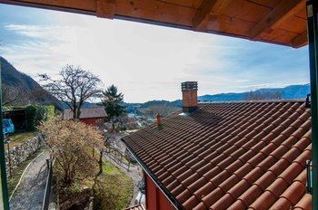 Hotel Locanda Pozzetto