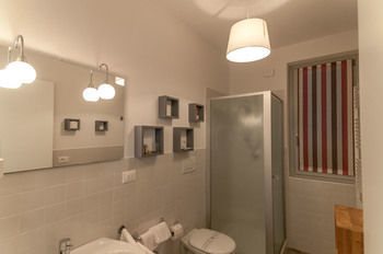 Hotel Locanda Pozzetto