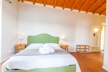 Hotel Locanda Pozzetto