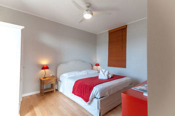 Hotel Locanda Pozzetto