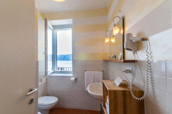Hotel Locanda Pozzetto