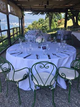 Hotel Locanda Pozzetto