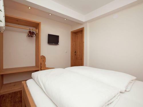 Apartamento Margarethenstein I