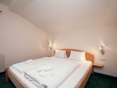 Apartamento Margarethenstein I