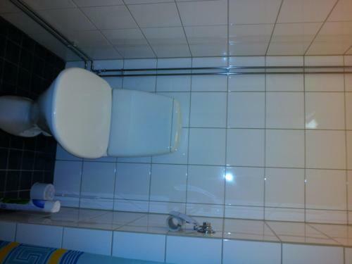 Hostel Aalto