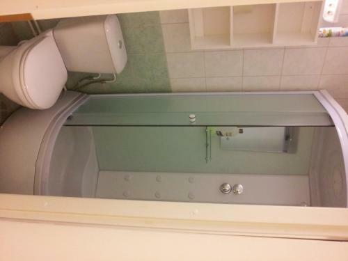 Hostel Aalto