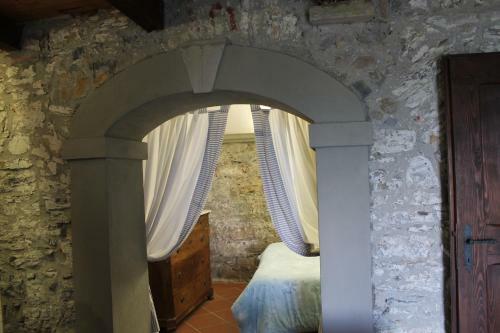 Agroturismo Terrazza Sul Golfo