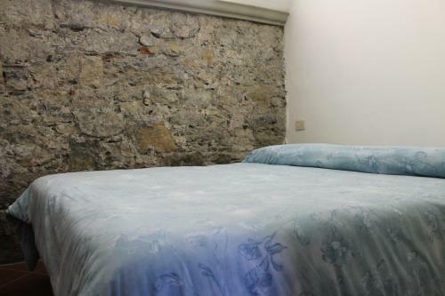 Agroturismo Terrazza Sul Golfo