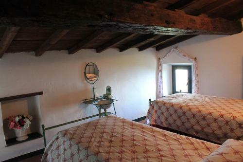 Agroturismo Terrazza Sul Golfo