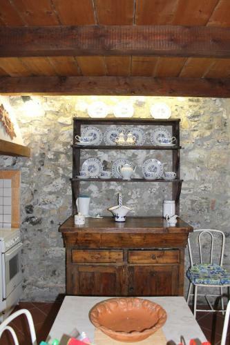 Agroturismo Terrazza Sul Golfo