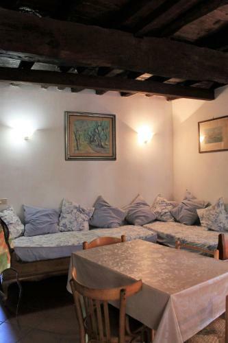 Agroturismo Terrazza Sul Golfo