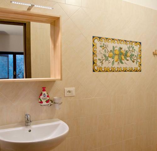 Agroturismo Casale Il Gheppio