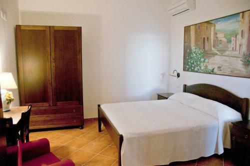 Agroturismo Casale Il Gheppio