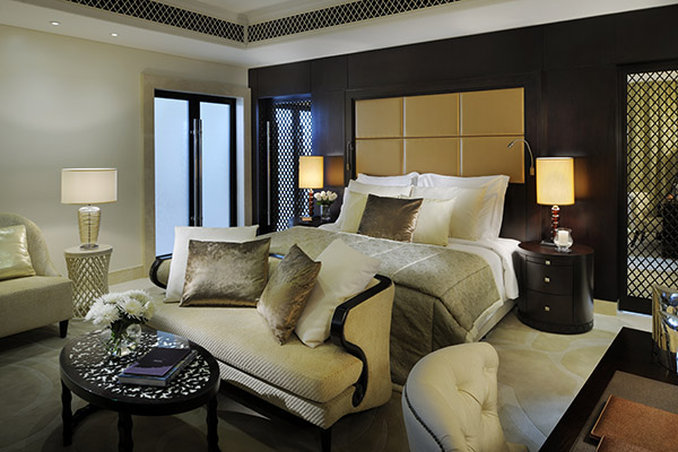 Hotel One&only The Palm
