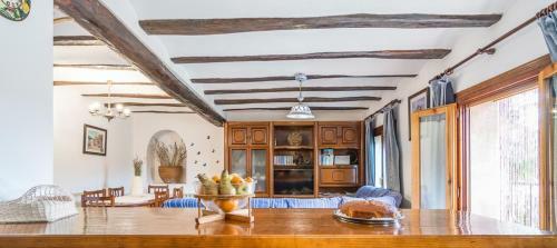 Agroturismo Casa Josefina