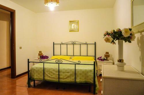 Apartamento Leuca Residence