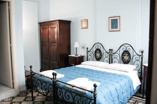 Bed & Breakfast A Casa Di Nonna Rosa