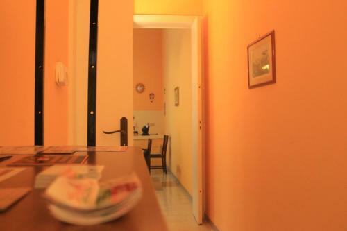 Bed & Breakfast A Casa Di Nonna Rosa